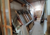 Local comercial Industrial
en venda
amb 250m² a Arriate, calle viñilla, 29350 foto