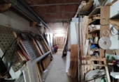 Local comercial Industrial
en venda
amb 250m² a Arriate, calle viñilla, 29350 foto