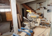 Local comercial Industrial
en venda
amb 250m² a Arriate, calle viñilla, 29350 foto