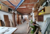 Local comercial Industrial
en venda
amb 250m² a Arriate, calle viñilla, 29350 foto