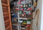 Local comercial Industrial
en venda
amb 250m² a Arriate, calle viñilla, 29350 foto