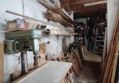 Local comercial Industrial
en venda
amb 250m² a Arriate, calle viñilla, 29350 foto
