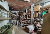 Local comercial Industrial
en venda
amb 250m² a Arriate, calle viñilla, 29350 foto
