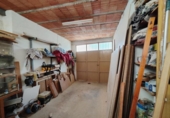 Local comercial Industrial
en venda
amb 250m² a Arriate, calle viñilla, 29350 foto