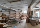 Local comercial Industrial
en venda
amb 250m² a Arriate, calle viñilla, 29350 foto