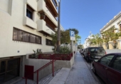 Oficina
en venda
amb 128m² a Santa Cruz de Tenerife, a la zona de Els Hotels, calle general antequera, 38004 foto