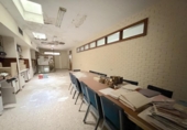 Oficina
en venda
amb 128m² a Santa Cruz de Tenerife, a la zona de Els Hotels, calle general antequera, 38004 foto