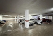 Oficina
en venda
amb 128m² a Santa Cruz de Tenerife, a la zona de Els Hotels, calle general antequera, 38004 foto