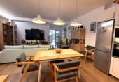 Local comercial
en venda
amb 112m² a Maó, Carrer Bisbe Sever foto