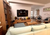 Local comercial
en venda
amb 112m² a Maó, Carrer Bisbe Sever foto