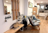 Local comercial
en venda
amb 112m² a Maó, Carrer Bisbe Sever foto