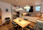 Local comercial
en venda
amb 112m² a Maó, Carrer Bisbe Sever foto