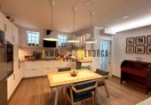 Local comercial
en venda
amb 112m² a Maó, Carrer Bisbe Sever foto