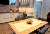 Local comercial
en venda
amb 112m² a Maó, Carrer Bisbe Sever foto