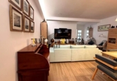 Local comercial
en venda
amb 112m² a Maó, Carrer Bisbe Sever foto