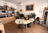 Local comercial
en venda
amb 112m² a Maó, Carrer Bisbe Sever foto