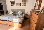 Local comercial
en venda
amb 112m² a Maó, Carrer Bisbe Sever foto