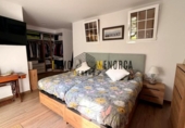 Local comercial
en venda
amb 112m² a Maó, Carrer Bisbe Sever foto