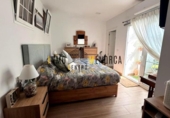 Local comercial
en venda
amb 112m² a Maó, Carrer Bisbe Sever foto