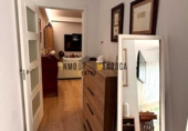 Local comercial
en venda
amb 112m² a Maó, Carrer Bisbe Sever foto