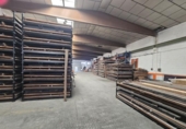 Nau Industrial
en venda
amb 779m² a Saragossa, Calle E foto