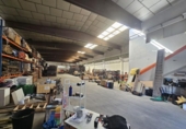 Nau Industrial
en venda
amb 779m² a Saragossa, Calle E foto