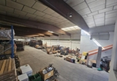 Nau Industrial
en venda
amb 779m² a Saragossa, Calle E foto