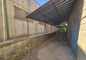 Nau Industrial
en venda
amb 779m² a Saragossa, Calle E foto