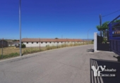 Nau Industrial
en venda
amb 776m² a Otero, Calle del Olmo foto