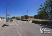 Nau Industrial
en venda
amb 776m² a Otero, Calle del Olmo foto