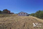 Nau Industrial
en venda
amb 776m² a Otero, Calle del Olmo foto