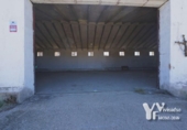 Nau Industrial
en venda
amb 776m² a Otero, Calle del Olmo foto