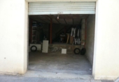 Local comercial en venta con 110m² en Antequera foto