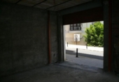Local comercial en venta con 110m² en Antequera foto