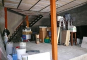 Local comercial en venta con 110m² en Antequera foto