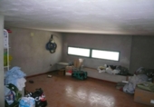 Local comercial en venta con 110m² en Antequera foto