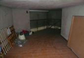 Local comercial en venta con 110m² en Antequera foto
