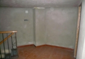 Local comercial en venta con 110m² en Antequera foto