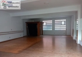 107m² commercial premises for sale in Ferrol, in the area of Recimil, Estrada de Castela photo