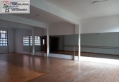 107m² commercial premises for sale in Ferrol, in the area of Recimil, Estrada de Castela photo
