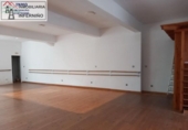 107m² commercial premises for sale in Ferrol, in the area of Recimil, Estrada de Castela photo