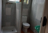 107m² commercial premises for sale in Ferrol, in the area of Recimil, Estrada de Castela photo