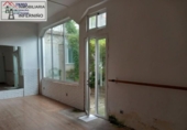 107m² commercial premises for sale in Ferrol, in the area of Recimil, Estrada de Castela photo