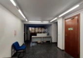 Local comercial
en venda
amb 298m² a Lleida, Gran Passeig de Ronda foto