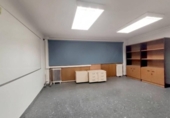 Local comercial
en venda
amb 298m² a Lleida, Gran Passeig de Ronda foto