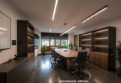 Local comercial
en venda
amb 298m² a Lleida, Gran Passeig de Ronda foto