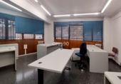 Local comercial
en venda
amb 298m² a Lleida, Gran Passeig de Ronda foto