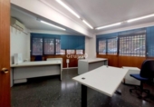 Local comercial
en venda
amb 298m² a Lleida, Gran Passeig de Ronda foto