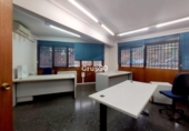 Oficines
en venda
amb 237m² a Lleida, Plaça dels Pagesos foto