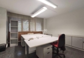 Oficines
en venda
amb 237m² a Lleida, Plaça dels Pagesos foto